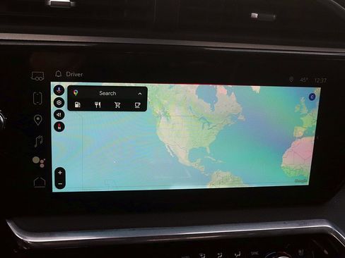 Used 2022 GMC Sierra 1500 Denali w/ Denali Reserve Package image 31