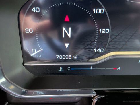 Used 2022 GMC Sierra 1500 SLT w/ SLT Convenience Package image 21