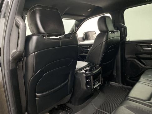 Used 2019 RAM 1500 Sport w/ Level 2 Equipment Group image 14