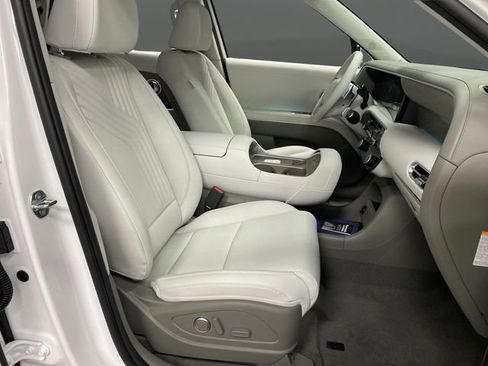 New 2026 Hyundai Palisade SEL Premium image 32