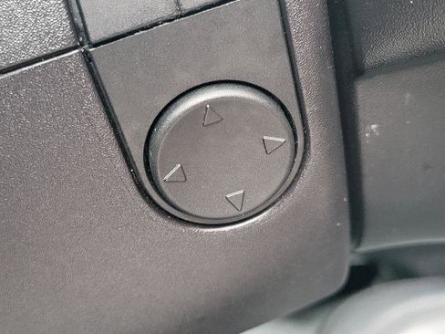 Used 2016 Lincoln MKX Select w/ Select Plus Package image 12