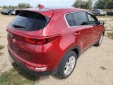 Used 2019 Kia Sportage LX image 5