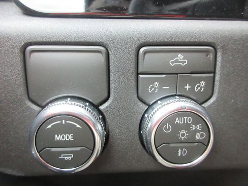 New 2026 GMC Sierra 1500 Elevation w/ Elevation Select Package RWD image 17
