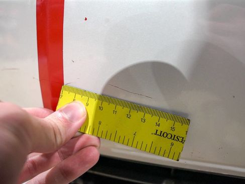 Used 2010 Chevrolet Camaro SS w/ Interior Accent Trim Package image 31