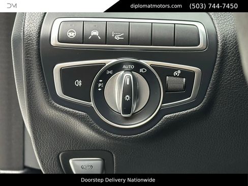 Used 2021 Mercedes-Benz C 63 AMG S image 39