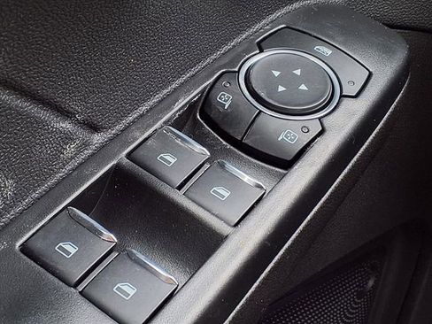 New 2026 Ford Escape Active w/ Cold Weather Package image 26