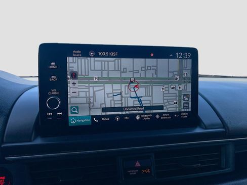 Used 2024 Honda Pilot Touring image 13