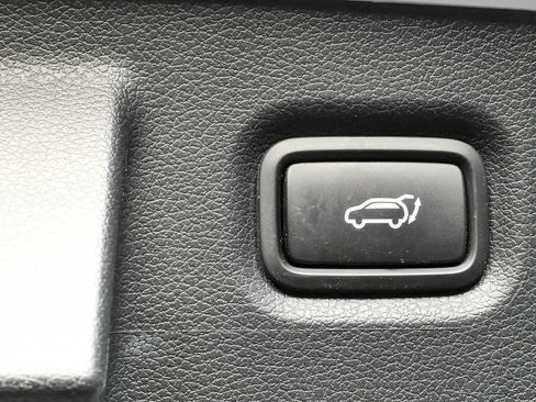Used 2023 Hyundai Santa Fe SEL w/ Cargo Package AWD/4WD image 26