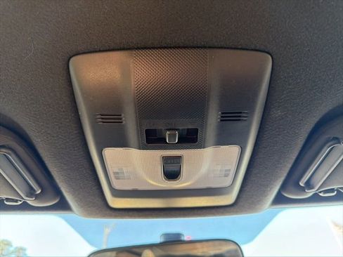 Used 2013 Scion tC image 27