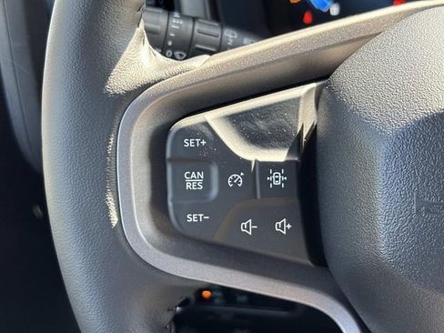 New 2026 Ford Bronco Badlands w/ Sasquatch Package AWD/4WD image 24