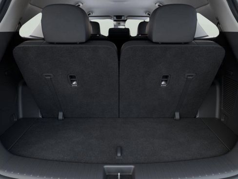 New 2026 Kia Sorento EX image 15