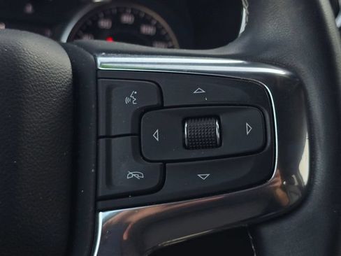 Used 2023 Chevrolet Blazer LT FWD image 19