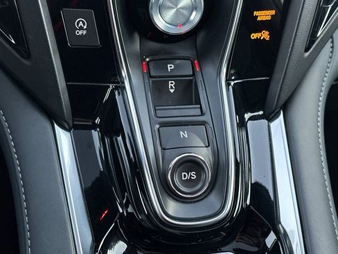 Used 2020 Acura RDX A-Spec image 28