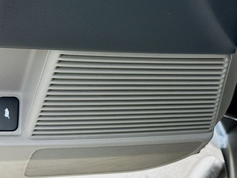 Used 2014 Honda Pilot EX-L image 22