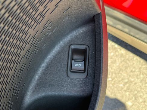 New 2026 MINI Cooper Countryman S AWD/4WD image 12