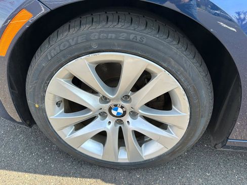 Used 2013 BMW 328i xDrive Coupe AWD/4WD image 27