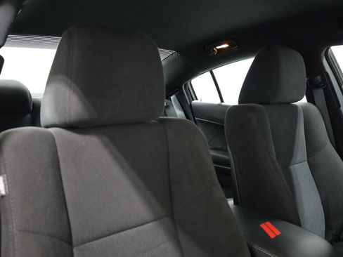 Used 2014 Dodge Charger R/T AWD/4WD image 20