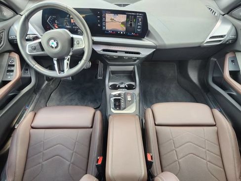 Used 2025 BMW 228i xDrive AWD/4WD image 21