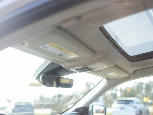 New 2026 Acura MDX w/Advance Package image 35