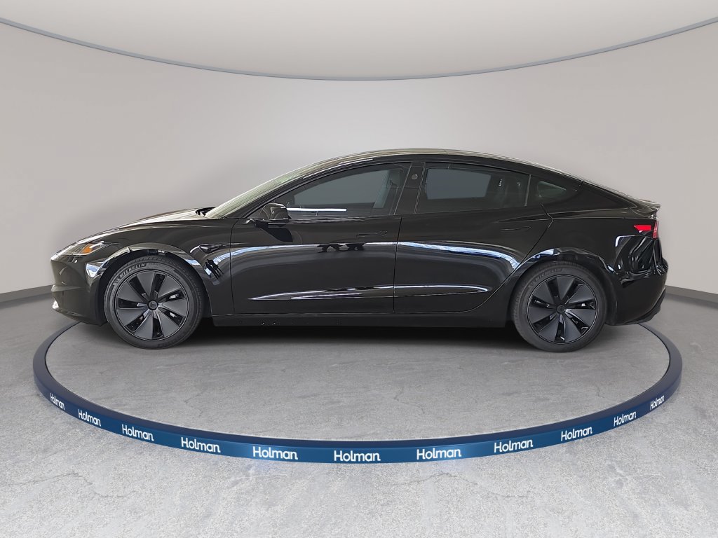 Used 2024 Tesla Model 3 Standard Range RWD image 11