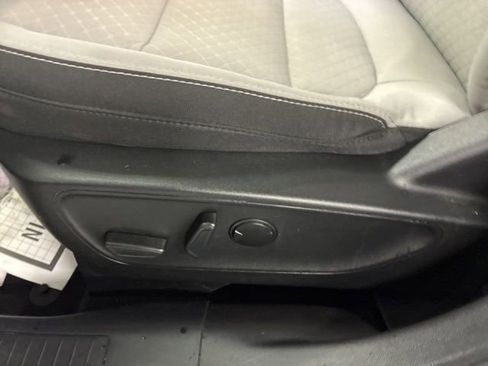 Used 2023 Ford Escape Active AWD/4WD image 23