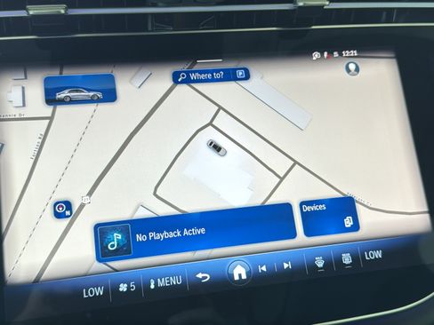New 2026 Mercedes-Benz E 350 Sedan image 43