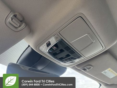 Used 2019 Acura RDX w/ Technology Package image 10