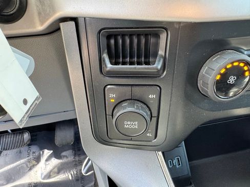 Used 2022 Ford F150 XLT w/ XTR Package image 27