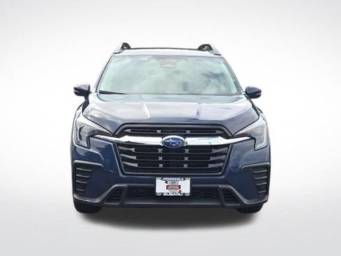 Used 2023 Subaru Ascent Premium w/ Convenience Package AWD/4WD image 4