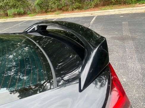 Used 2015 Honda Civic Si image 41