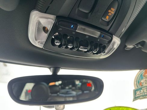 Used 2014 MINI Cooper S image 20