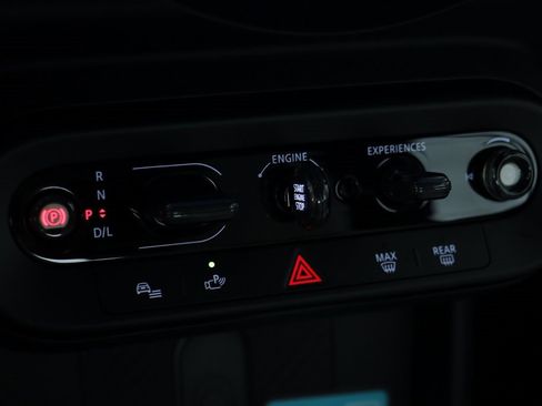 New 2026 MINI Cooper S image 12