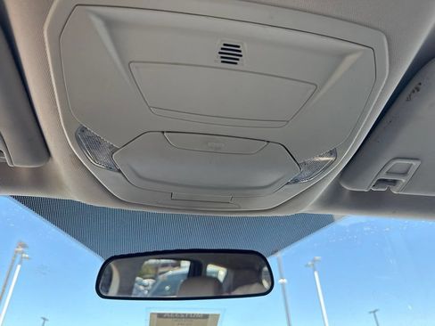 Used 2018 Ford Escape SEL AWD/4WD image 8