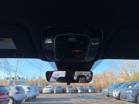 New 2026 Hyundai Santa Cruz SEL image 20