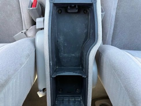 Used 2001 Toyota Tacoma 2WD Xtracab image 23