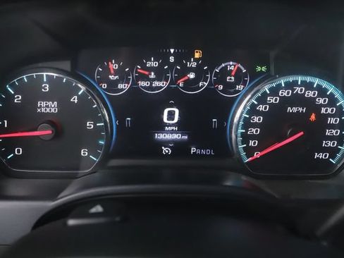Used 2018 GMC Sierra 1500 Denali AWD/4WD image 22