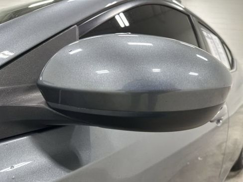 Used 2022 Nissan Sentra SV image 12