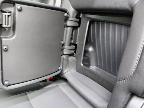 Used 2024 GMC Sierra 1500 Denali w/ Denali Reserve Package image 72