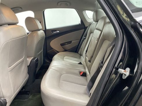 Used 2016 Buick Verano image 18