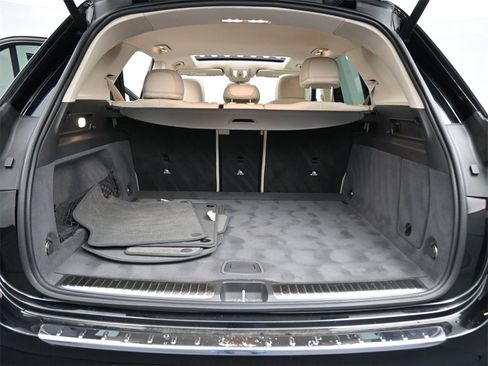 Used 2020 Mercedes-Benz GLE 350 image 18