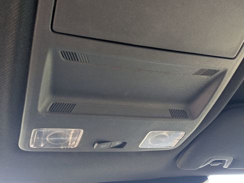 Certified 2024 Ford Mustang EcoBoost image 26