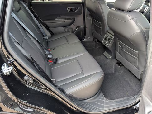 New 2026 Subaru Outback Limited XT AWD/4WD image 24