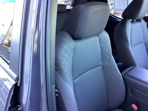 Used 2025 Toyota Tacoma SR5 image 19