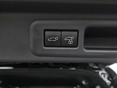 Certified 2026 Toyota Sequoia 1794 Edition AWD/4WD image 31