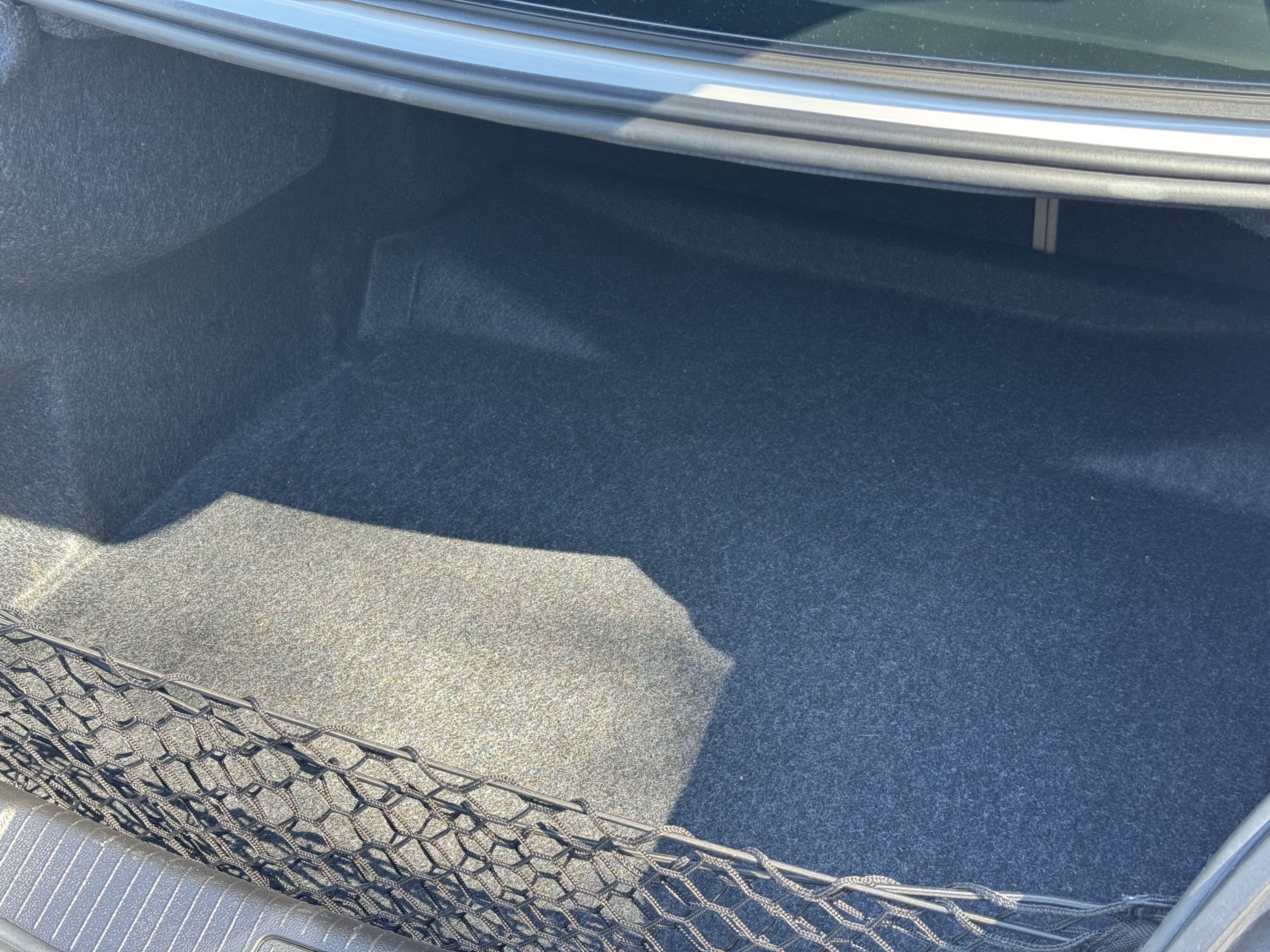 Used 2014 Buick LaCrosse Leather FWD image 28