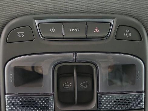 Used 2020 Kia Telluride SX AWD/4WD image 19