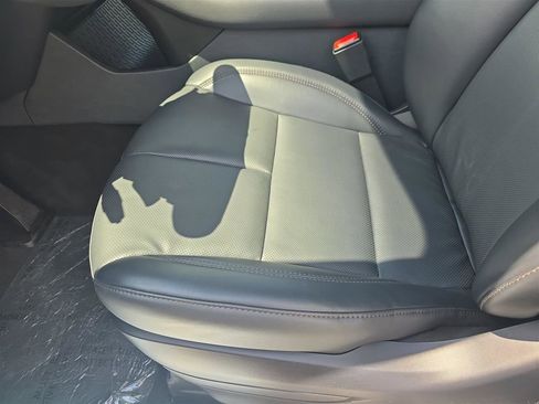 New 2025 Lincoln Aviator 2WD w/ Equipment Group 101A image 20