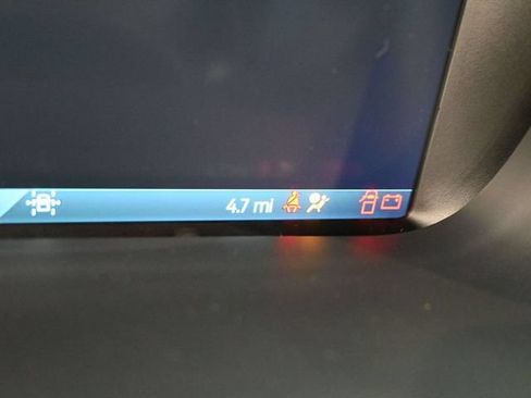 Used 2025 Ford F150 XLT w/ Equipment Group 301A Standard RWD image 17