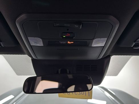 New 2026 Toyota Tacoma SR image 11