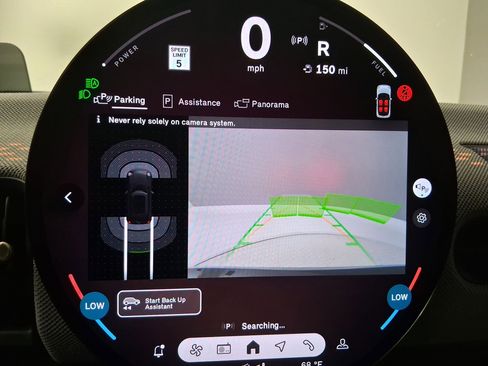 New 2026 MINI Cooper 2-Door Hardtop image 22